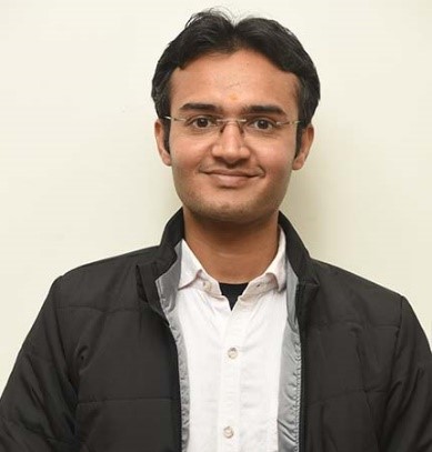 Turbulent Reacting Flow