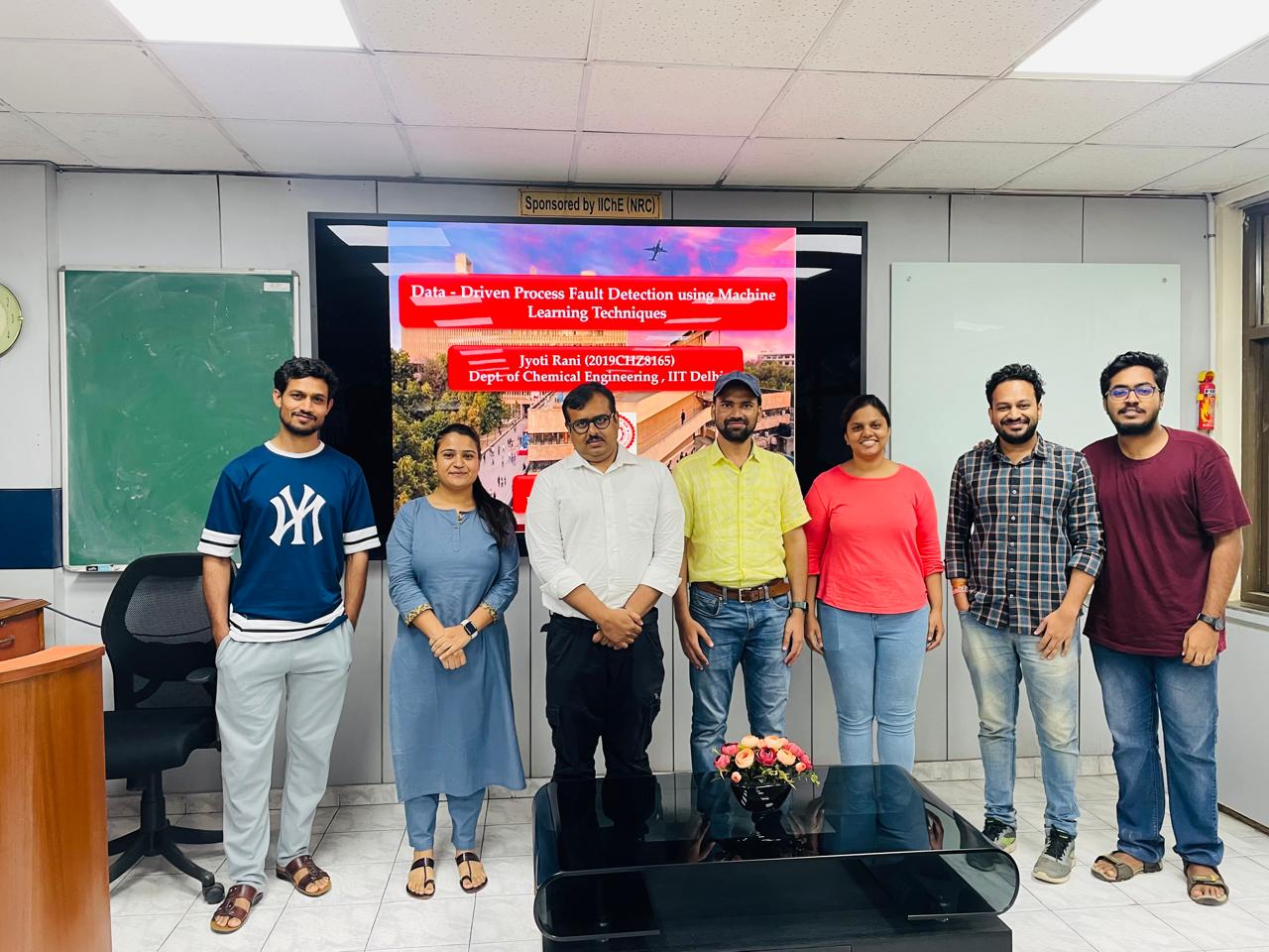 Jyoti PhD Defense July 2024