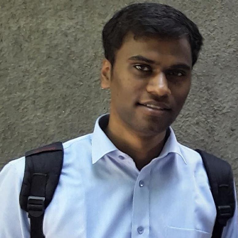 Vikas Singh