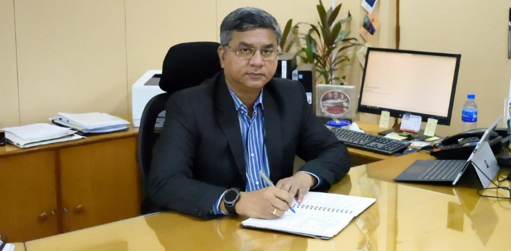 Basu Science Achievements of Prof. S. Basu - Educational, personal and Interests